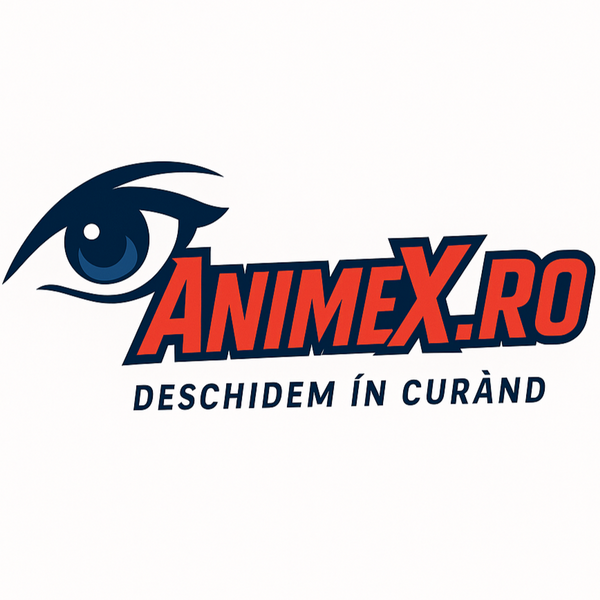 AnimeX Store
